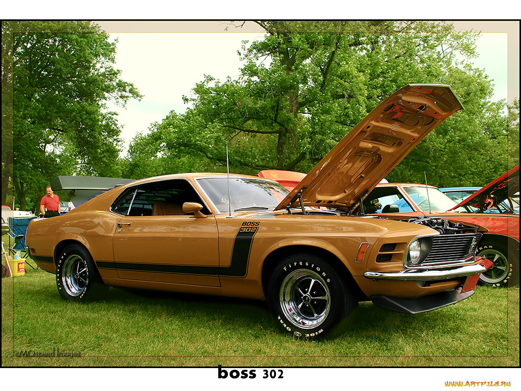 автомобили, ford