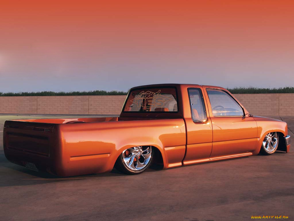 автомобили, toyota