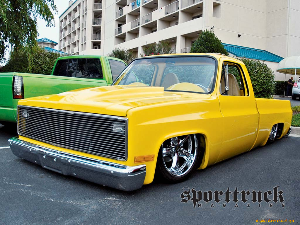 автомобили, выставки, уличные, фото