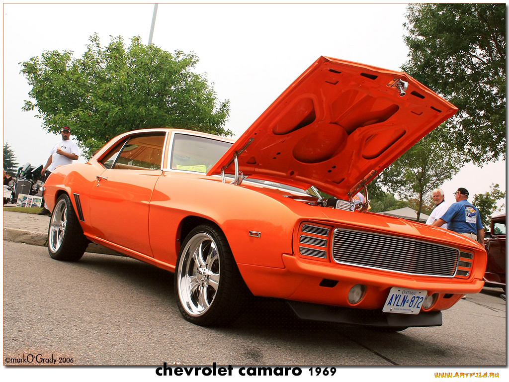 автомобили, выставки, уличные, фото