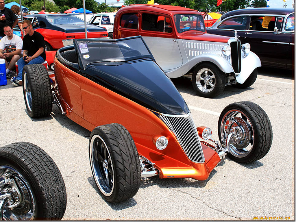 автомобили, выставки, уличные, фото