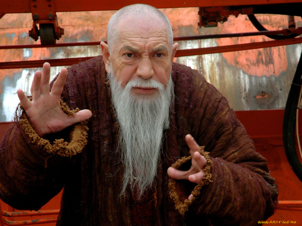 кино, фильмы, хотабыч