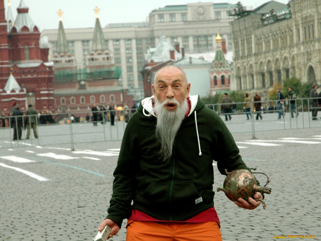 кино, фильмы, хотабыч