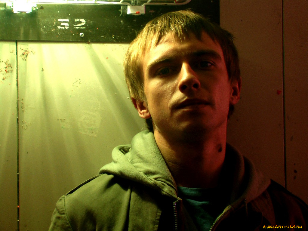 кино, фильмы, хотабыч