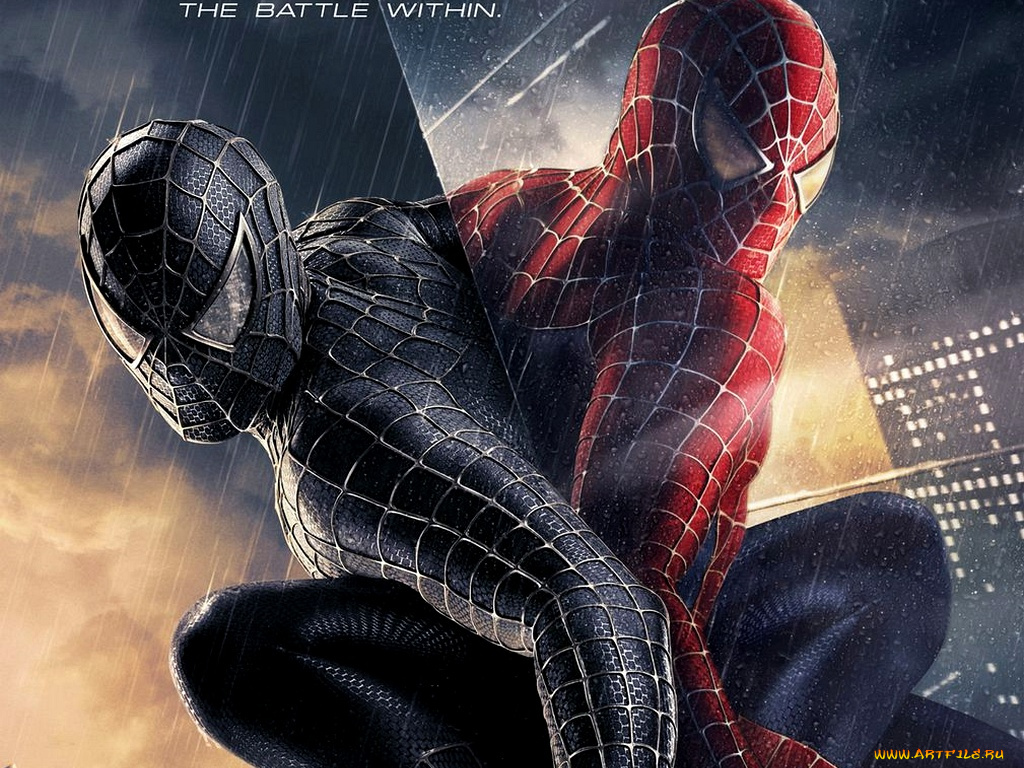 кино, фильмы, spider, man