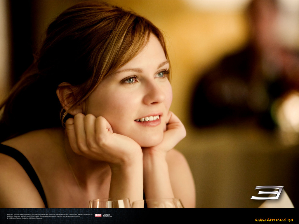 кино, фильмы, spider, man