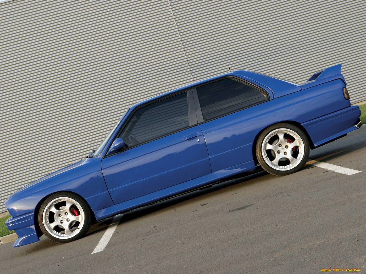 автомобили, bmw