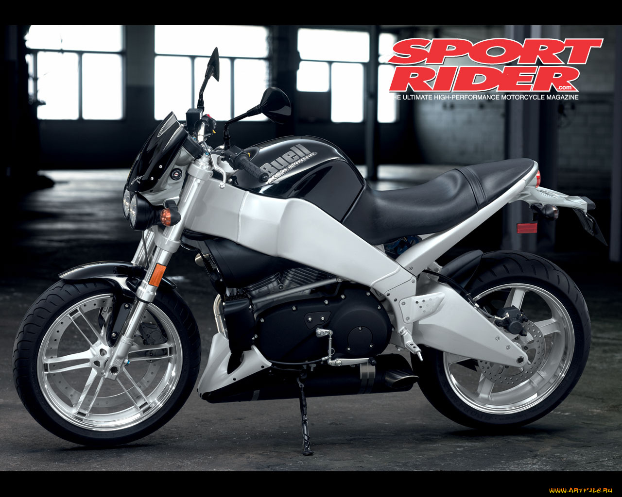 2003, buell, xb, мотоциклы