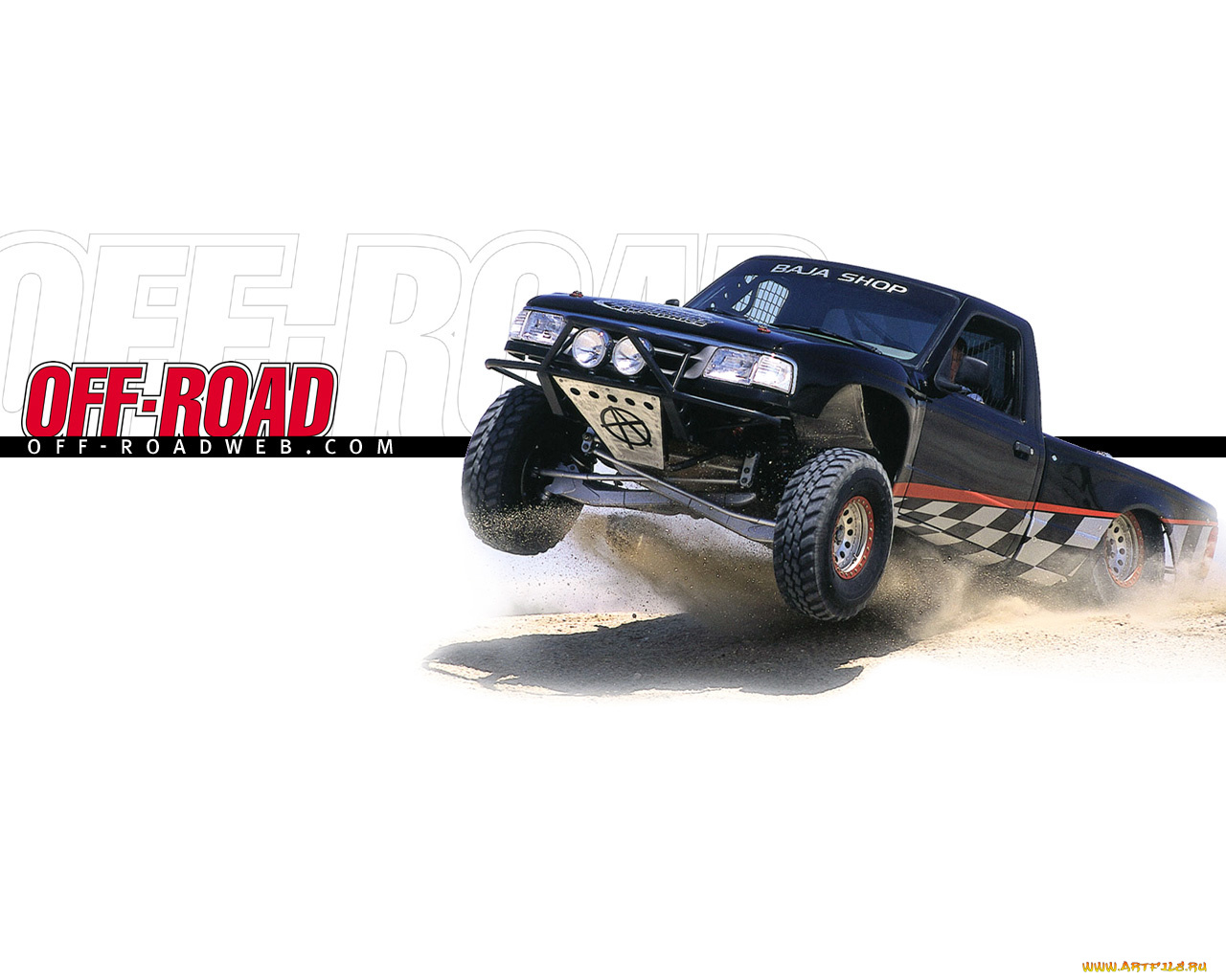 автомобили, ford