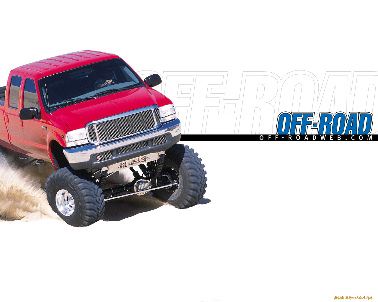 автомобили, ford