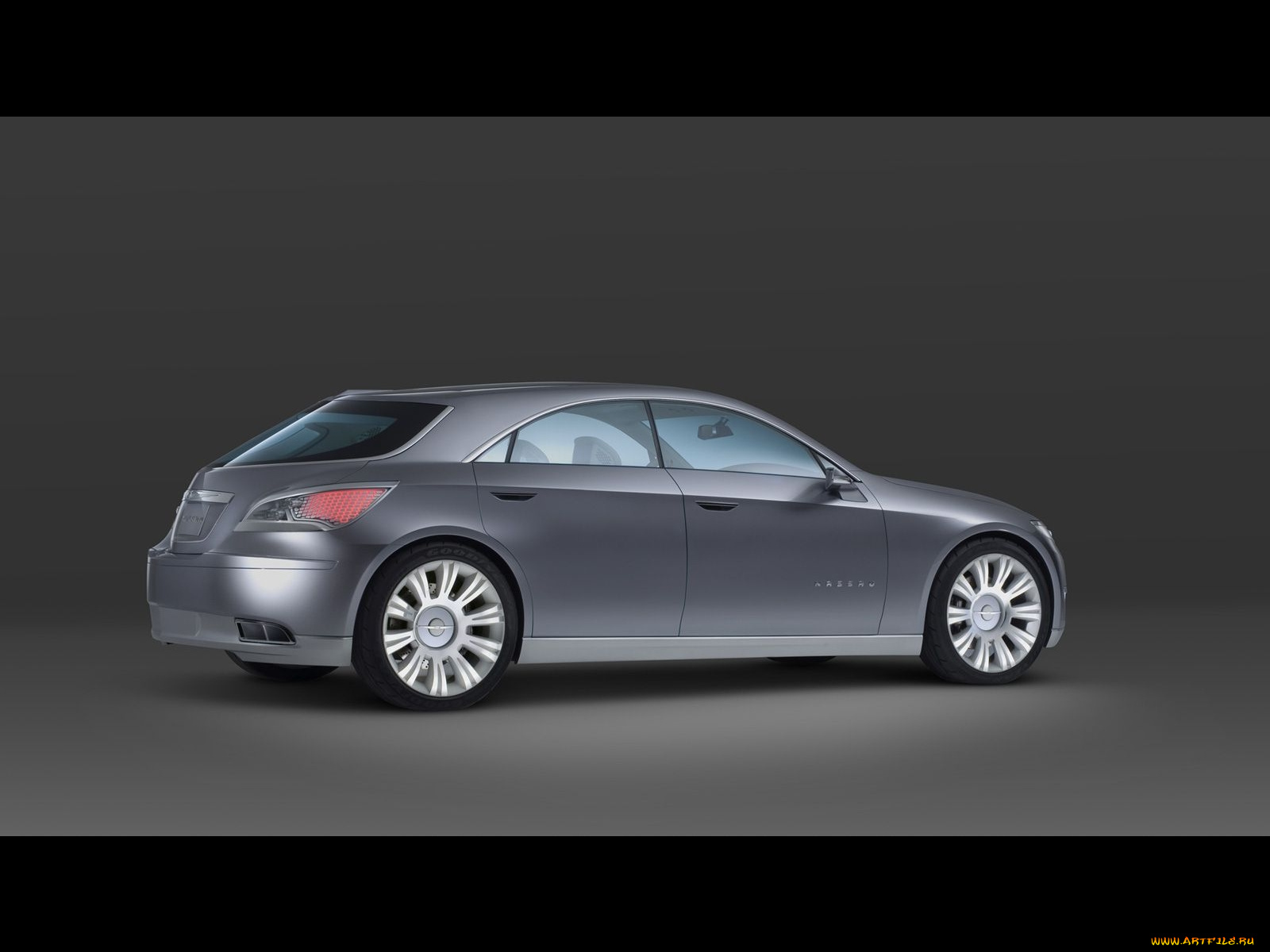 автомобили, chrysler