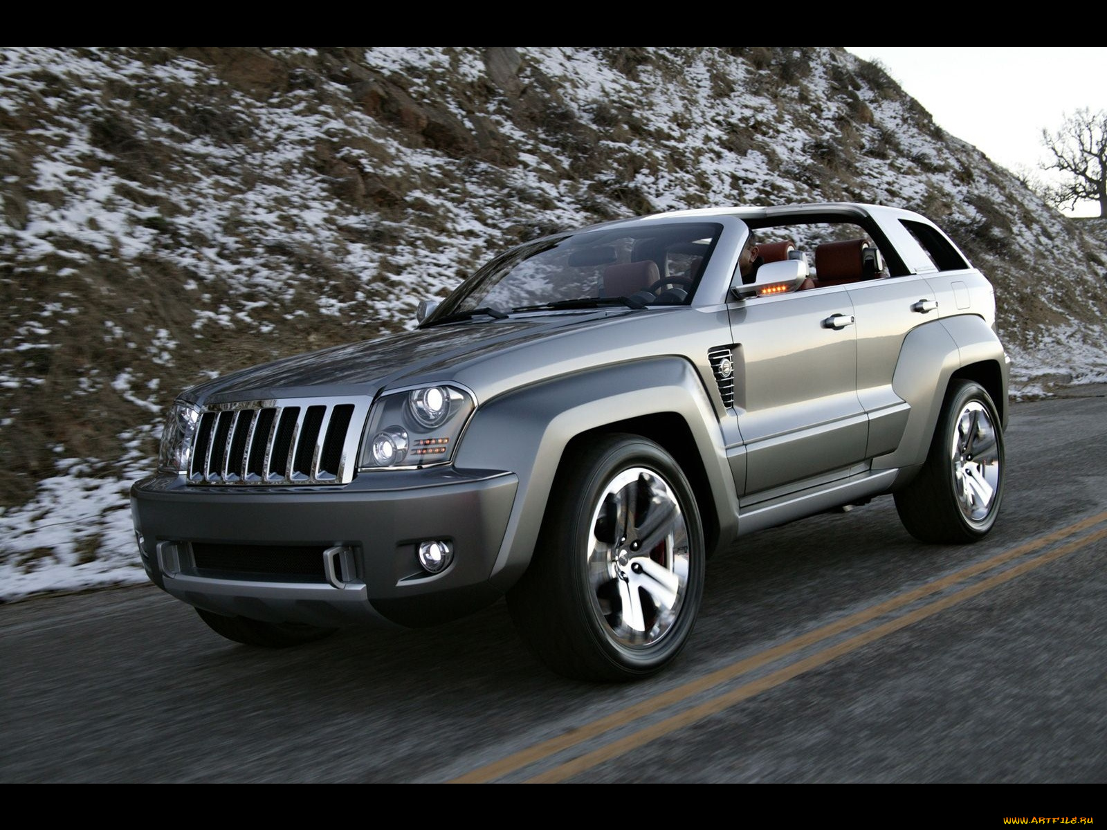 автомобили, jeep