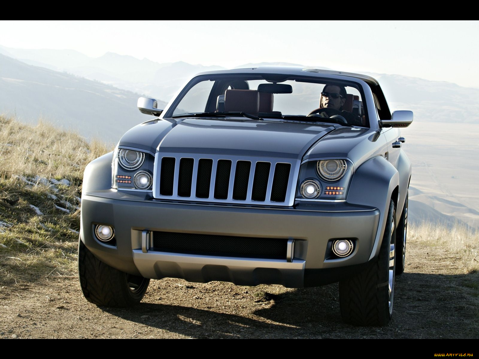 автомобили, jeep