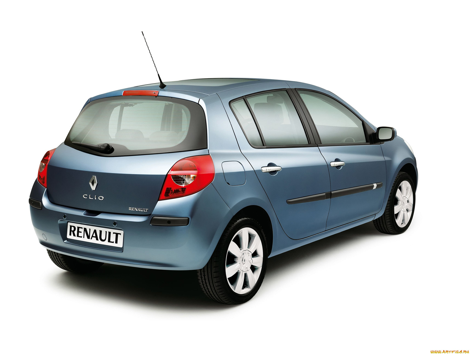 автомобили, renault