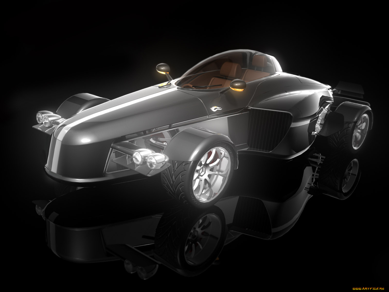 автомобили, tramontana
