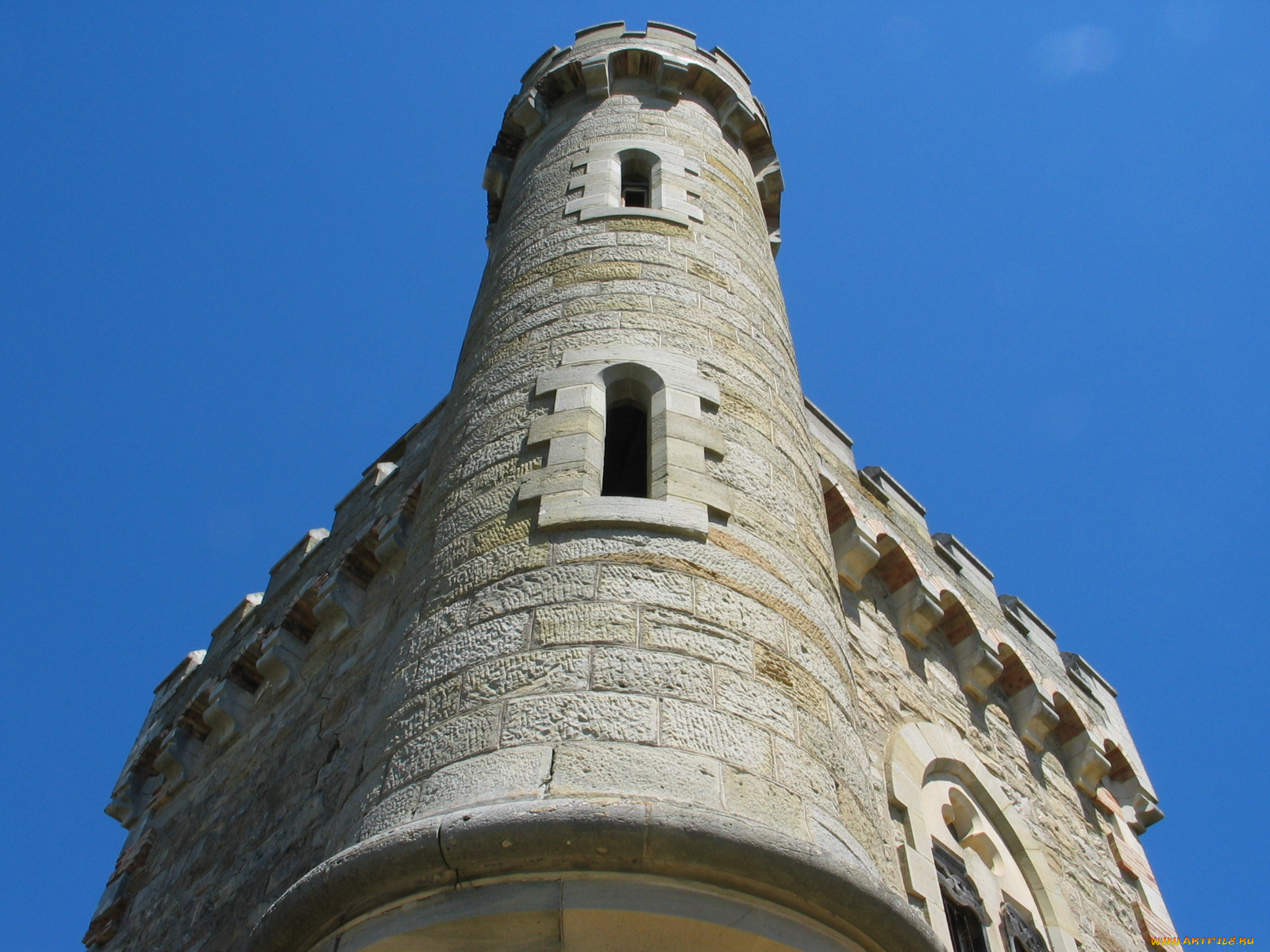 города, здания, дома