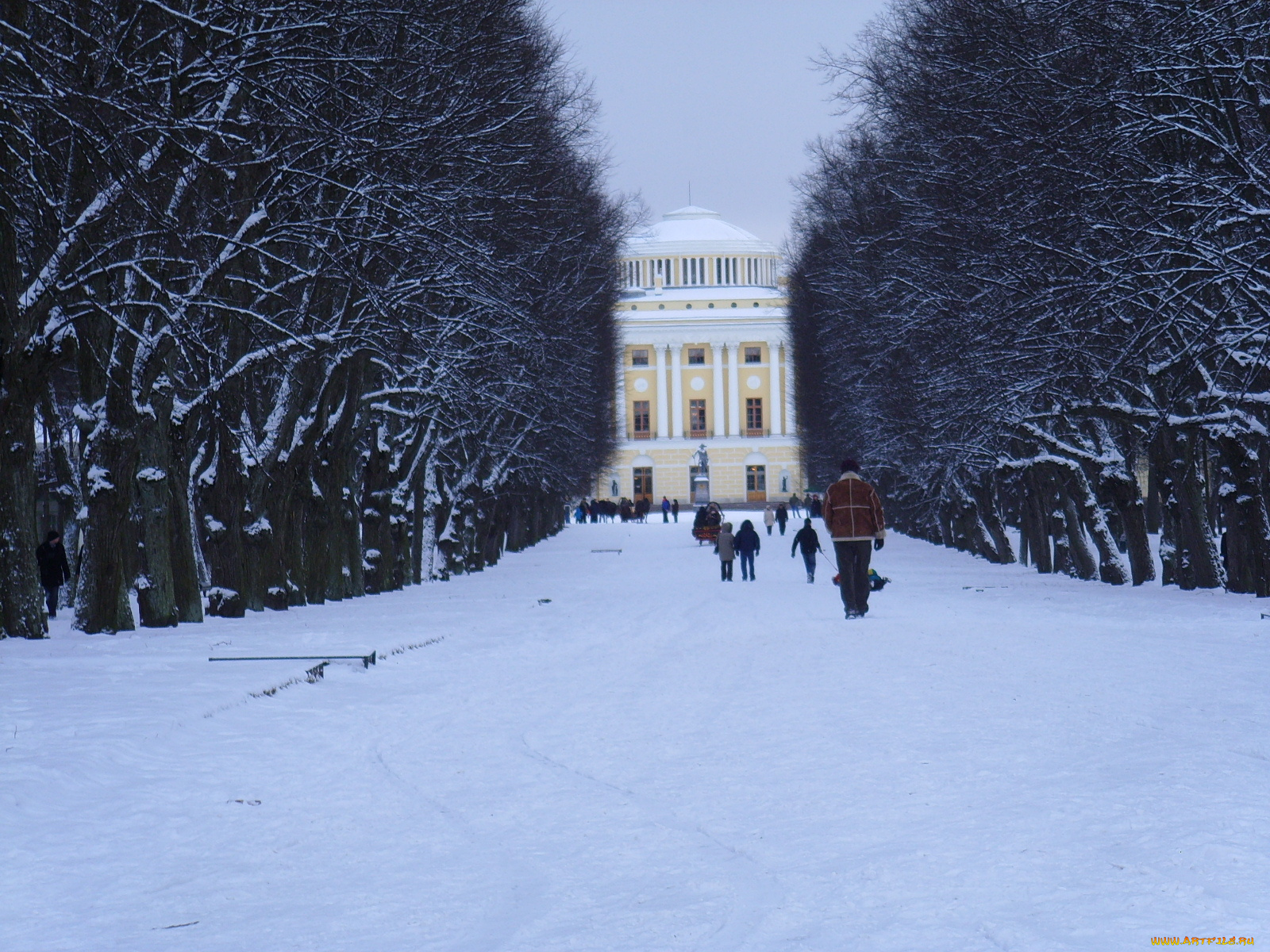 города, здания, дома