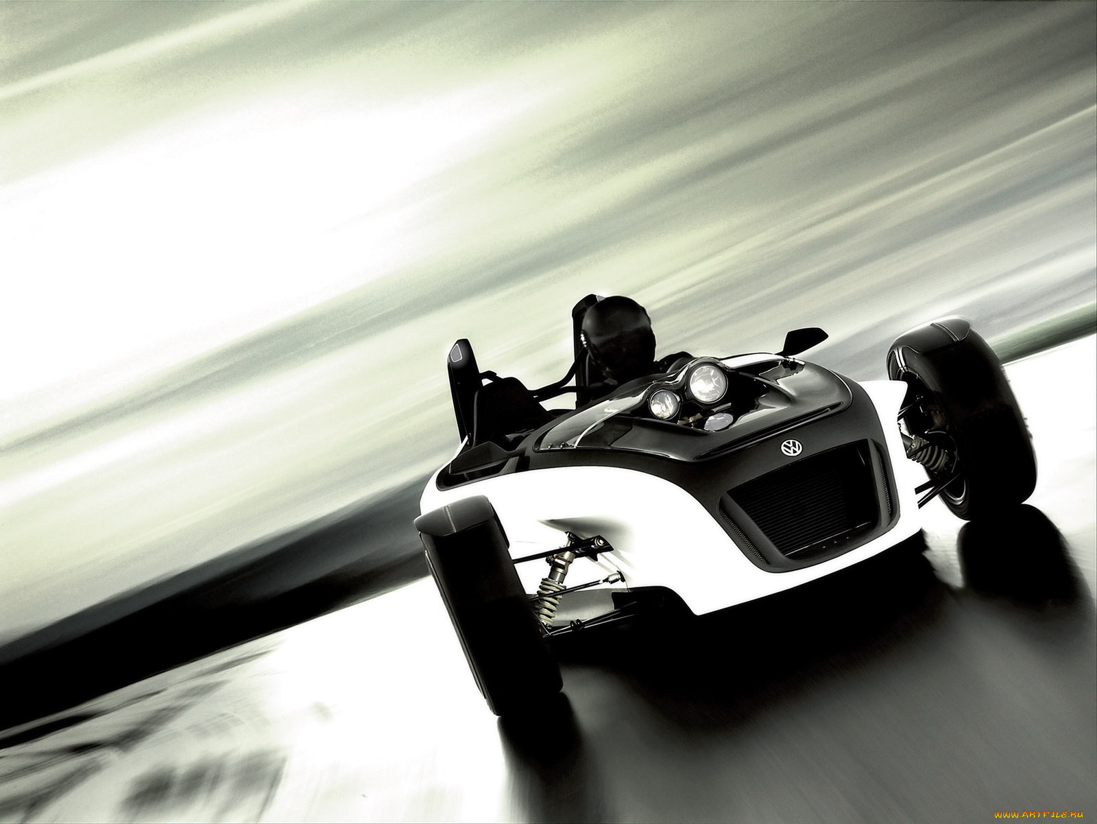 автомобили, volkswagen