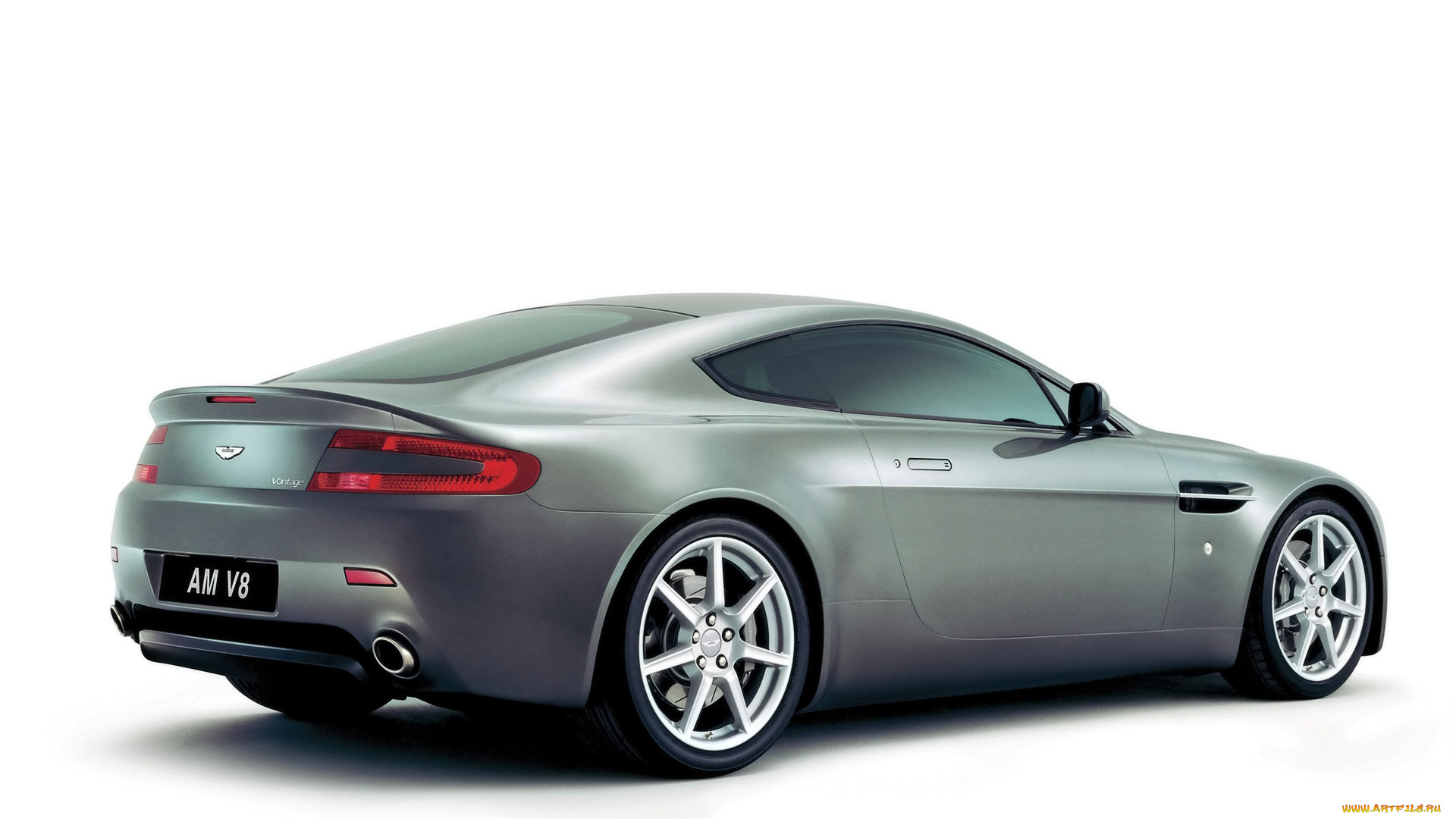 автомобили, aston, martin