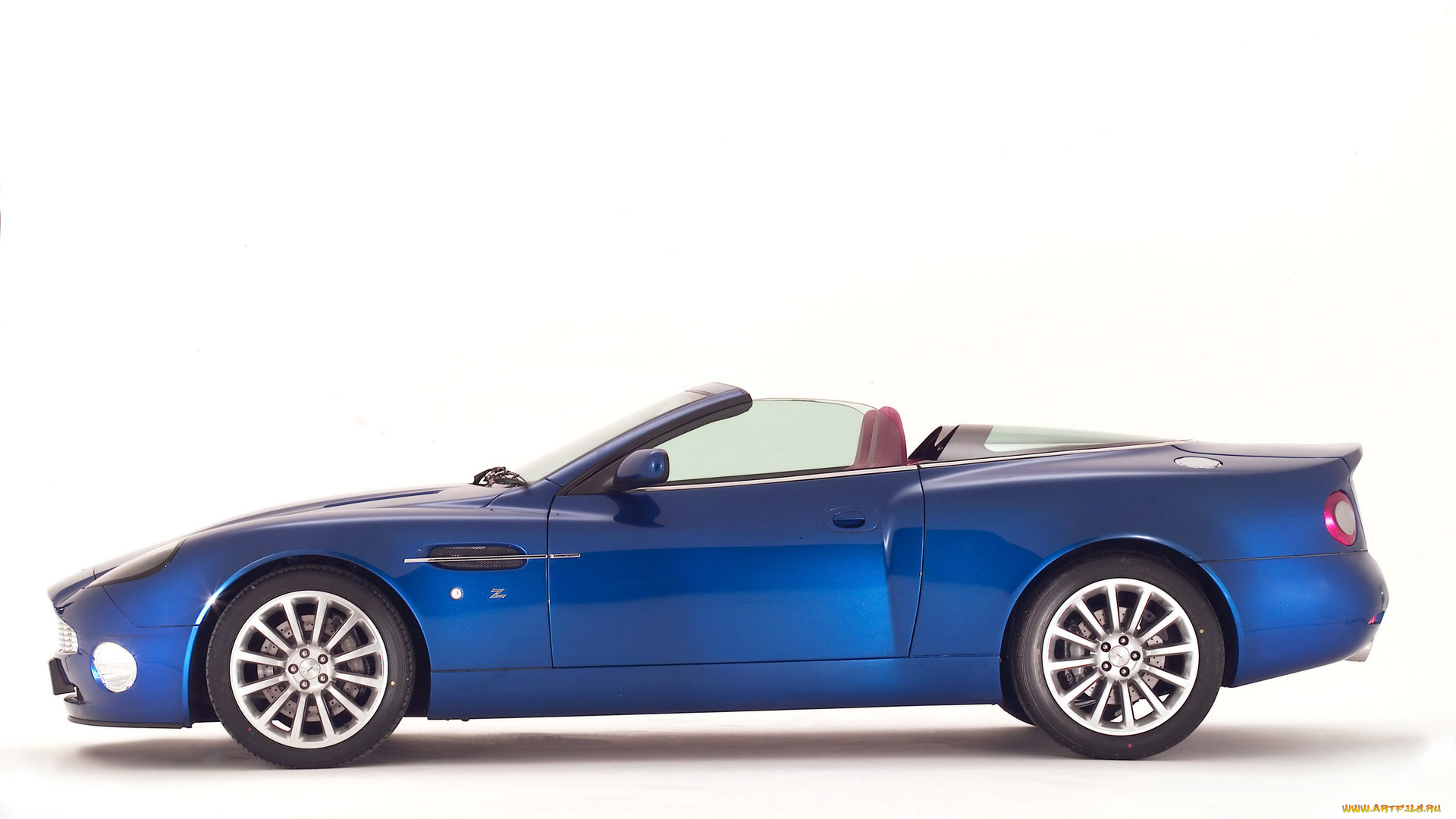 автомобили, aston, martin