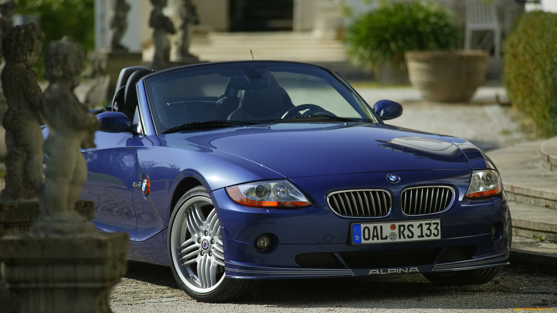 автомобили, bmw