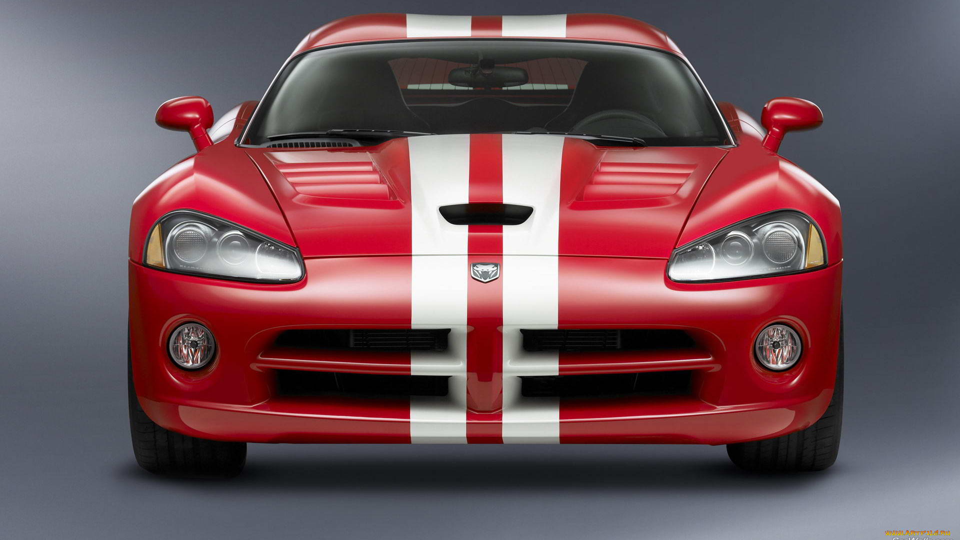 автомобили, dodge