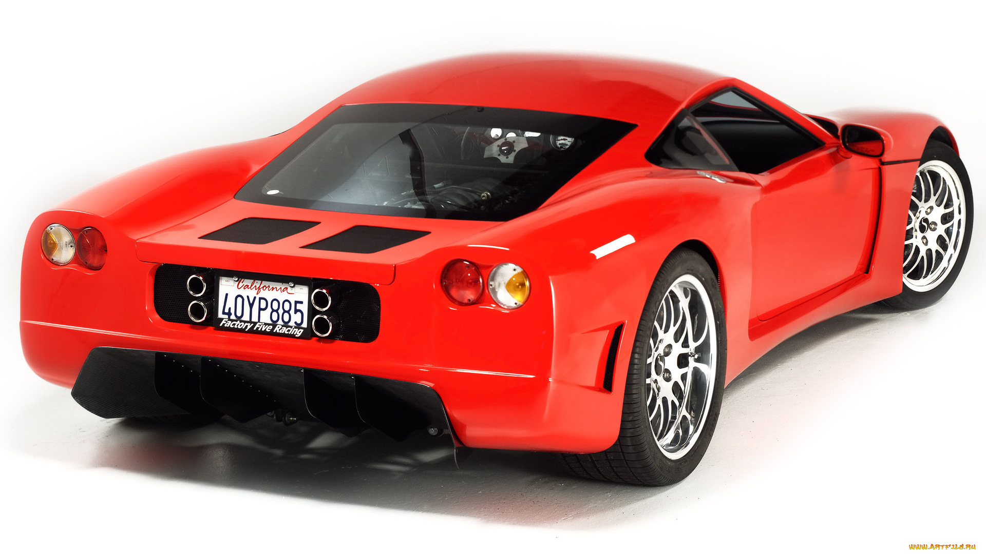 автомобили, factory, five