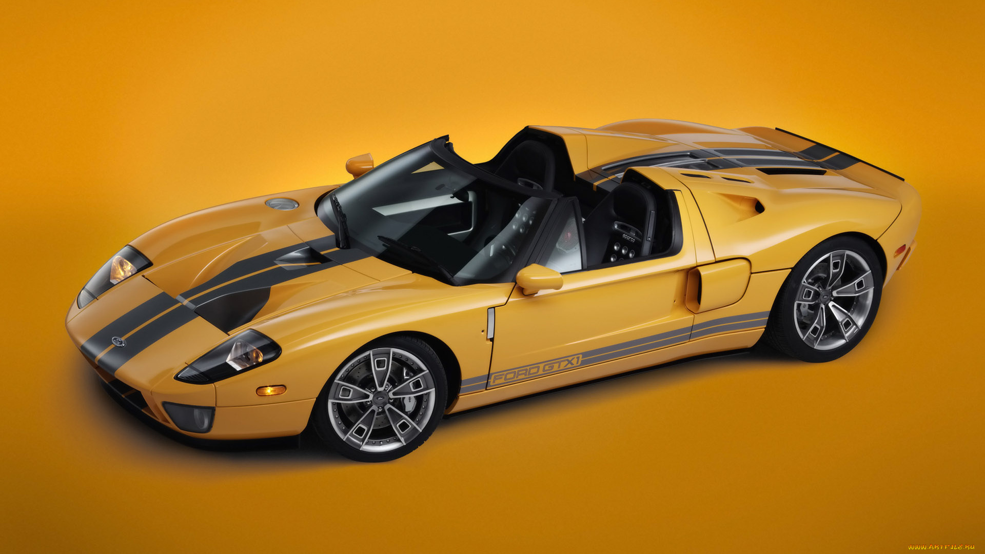 автомобили, ford