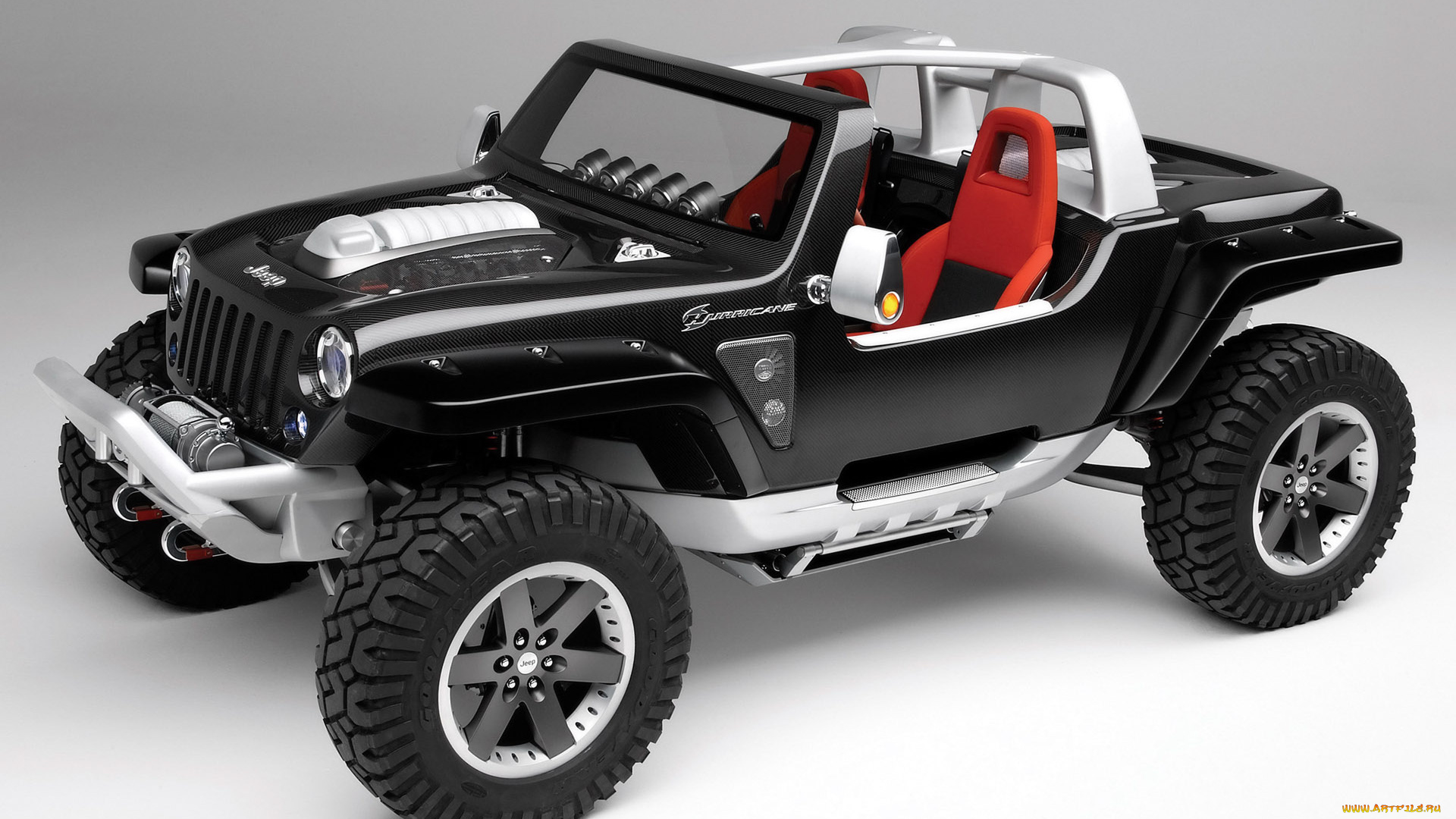 автомобили, jeep