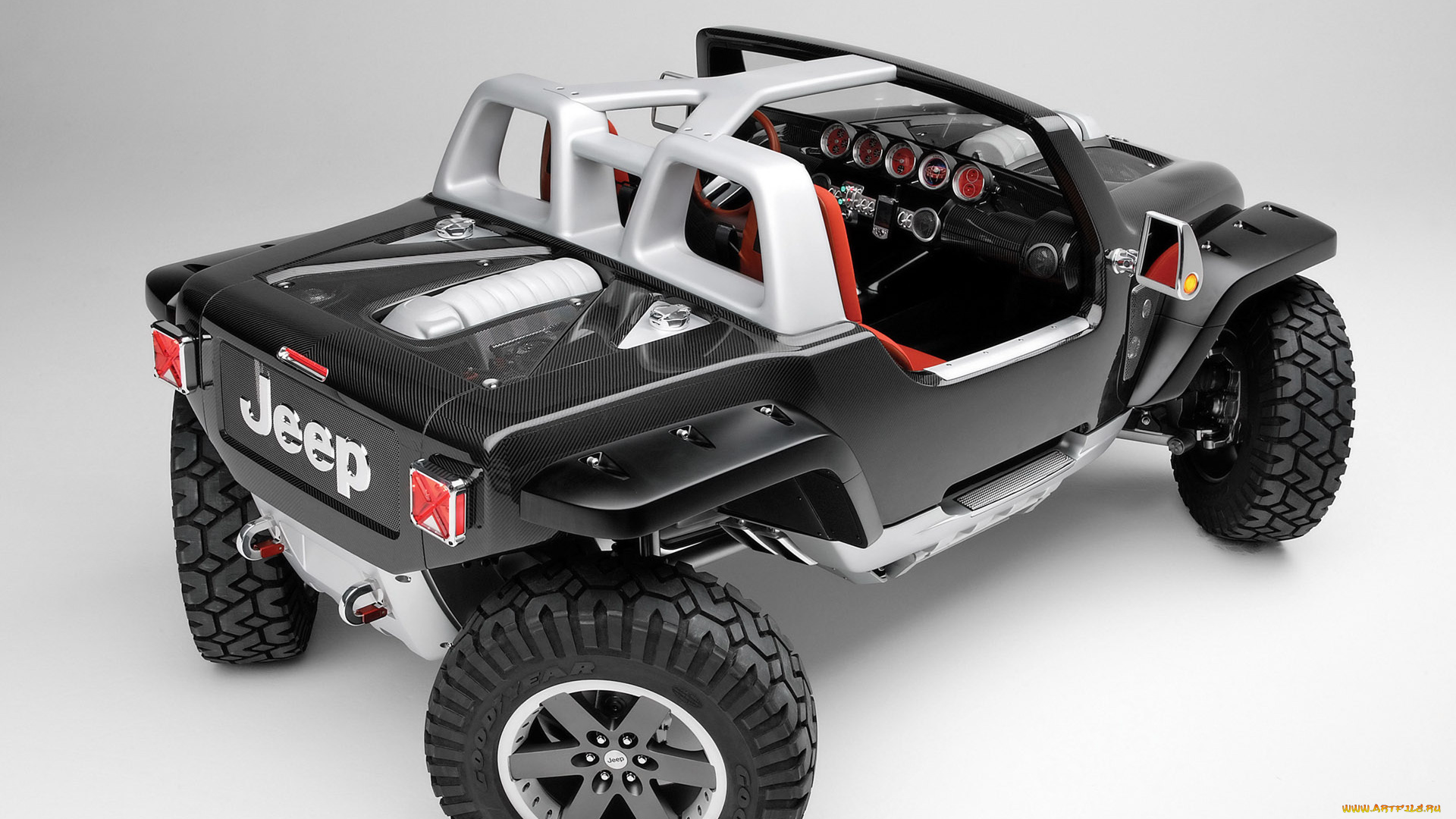 автомобили, jeep