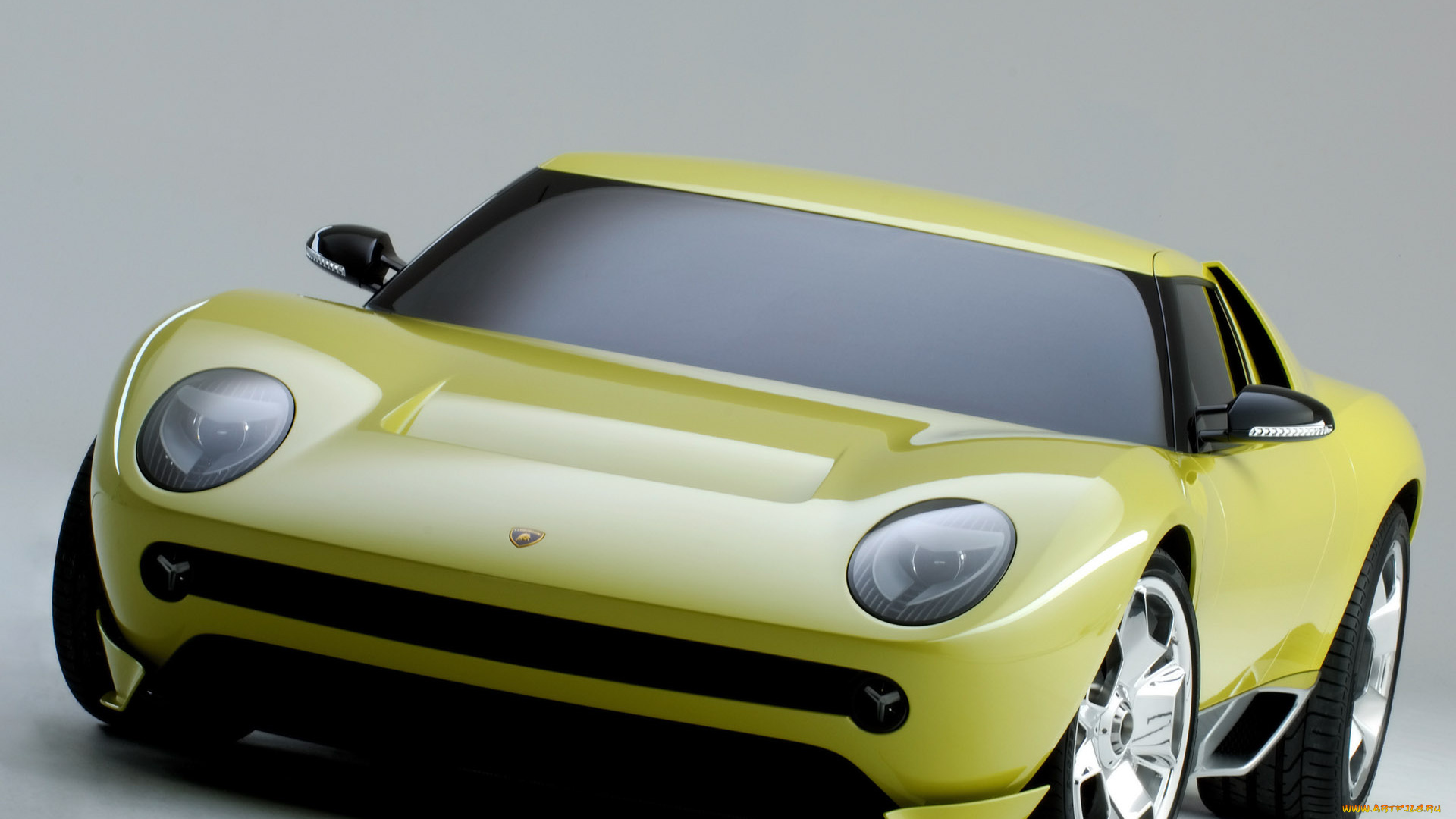 автомобили, lamborghini