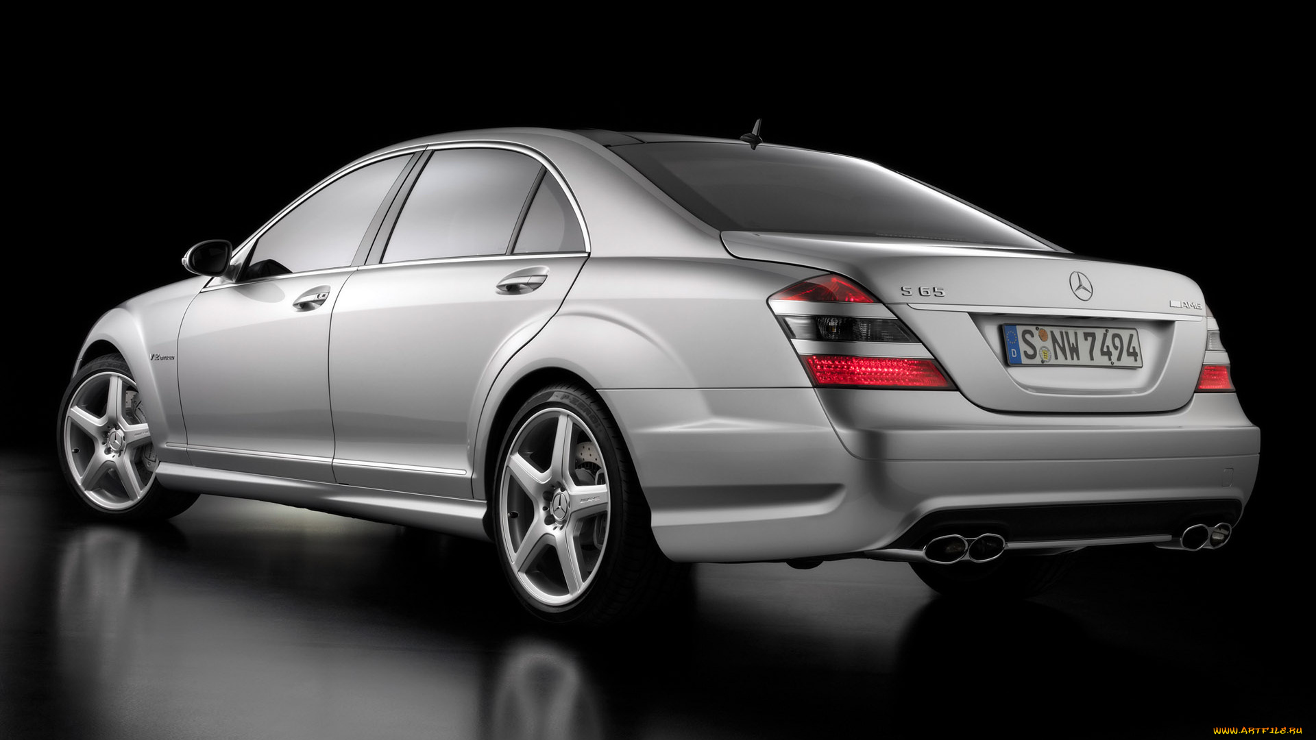 автомобили, mercedes, benz