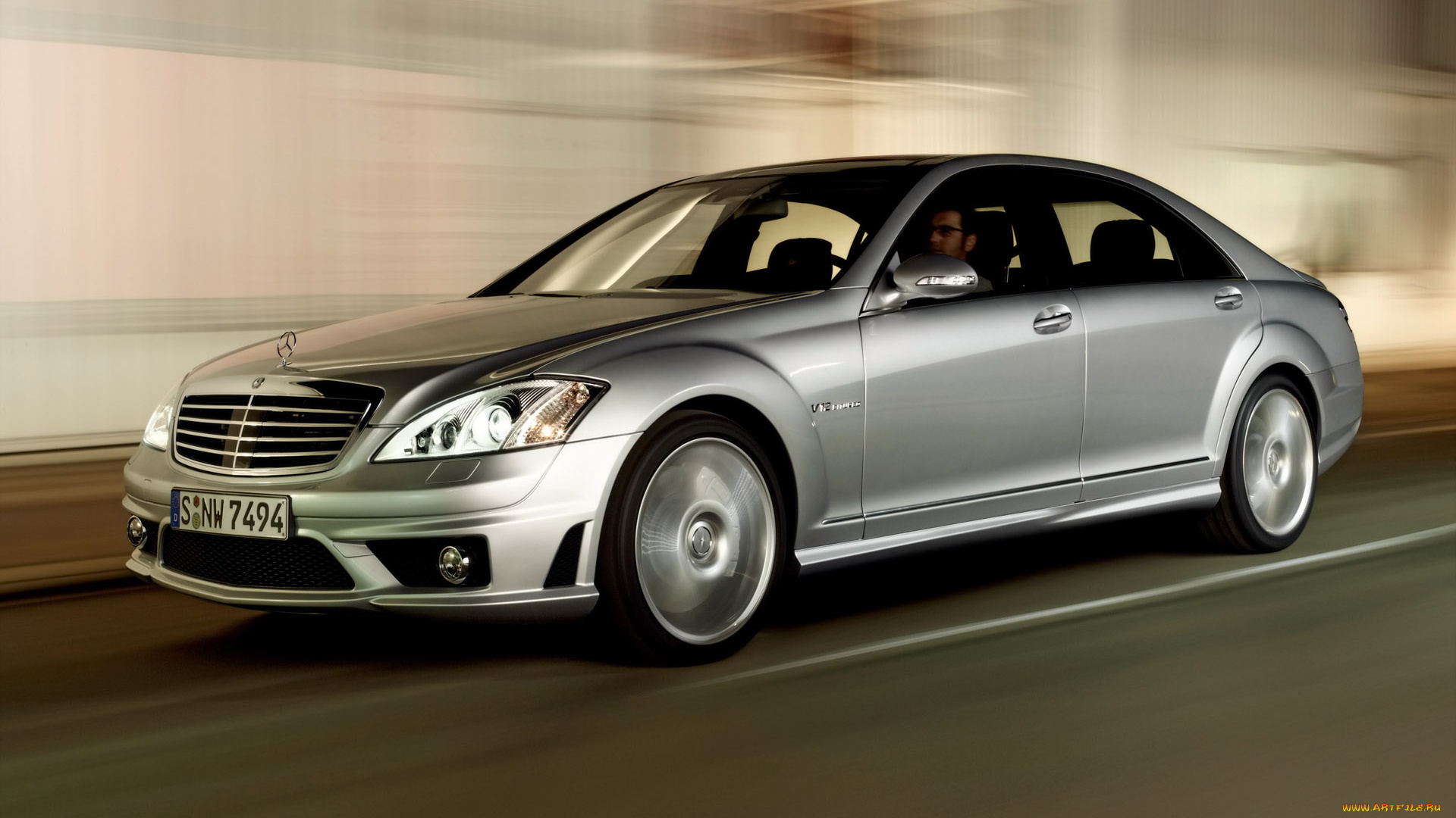 автомобили, mercedes, benz