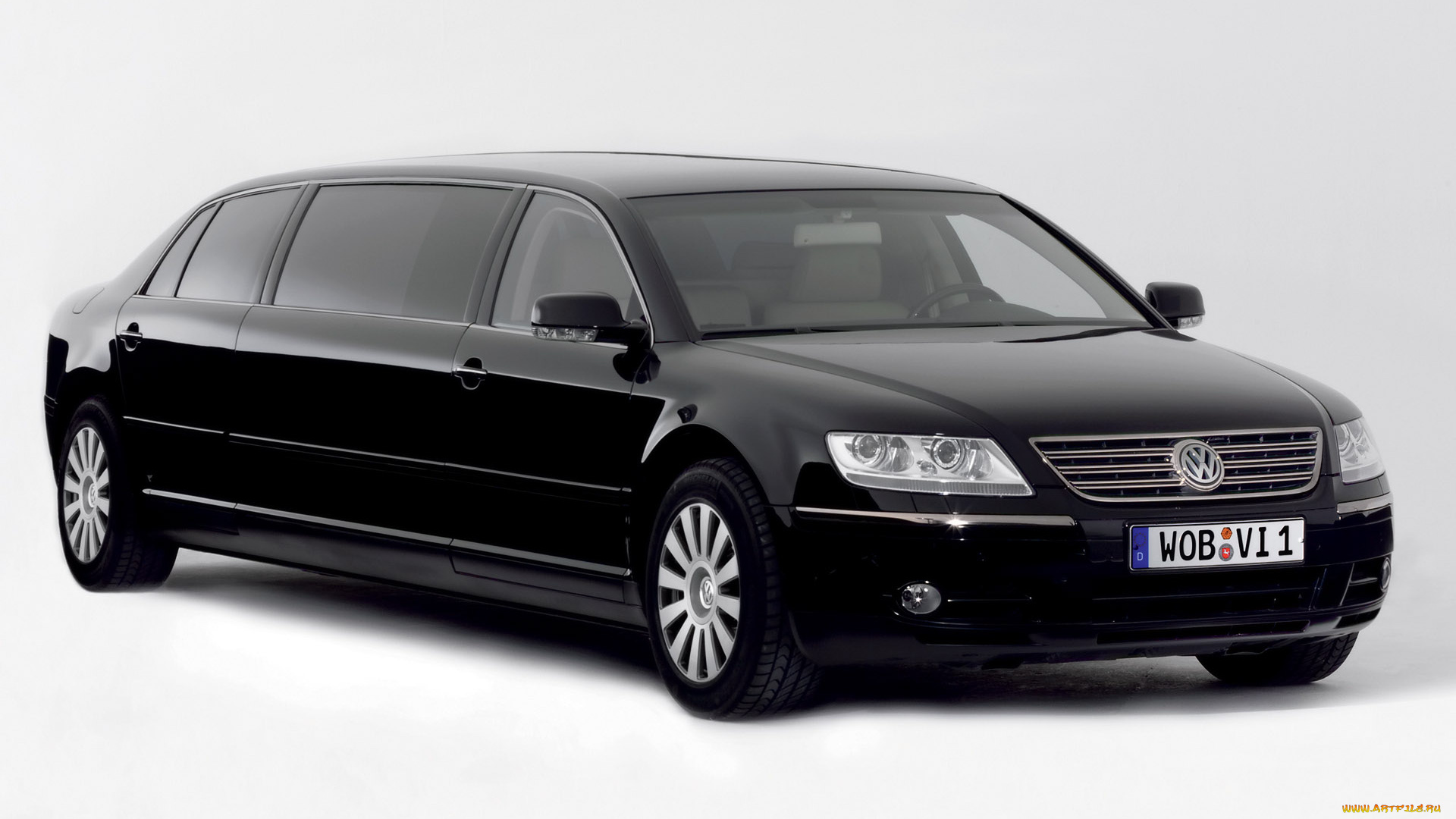 автомобили, volkswagen