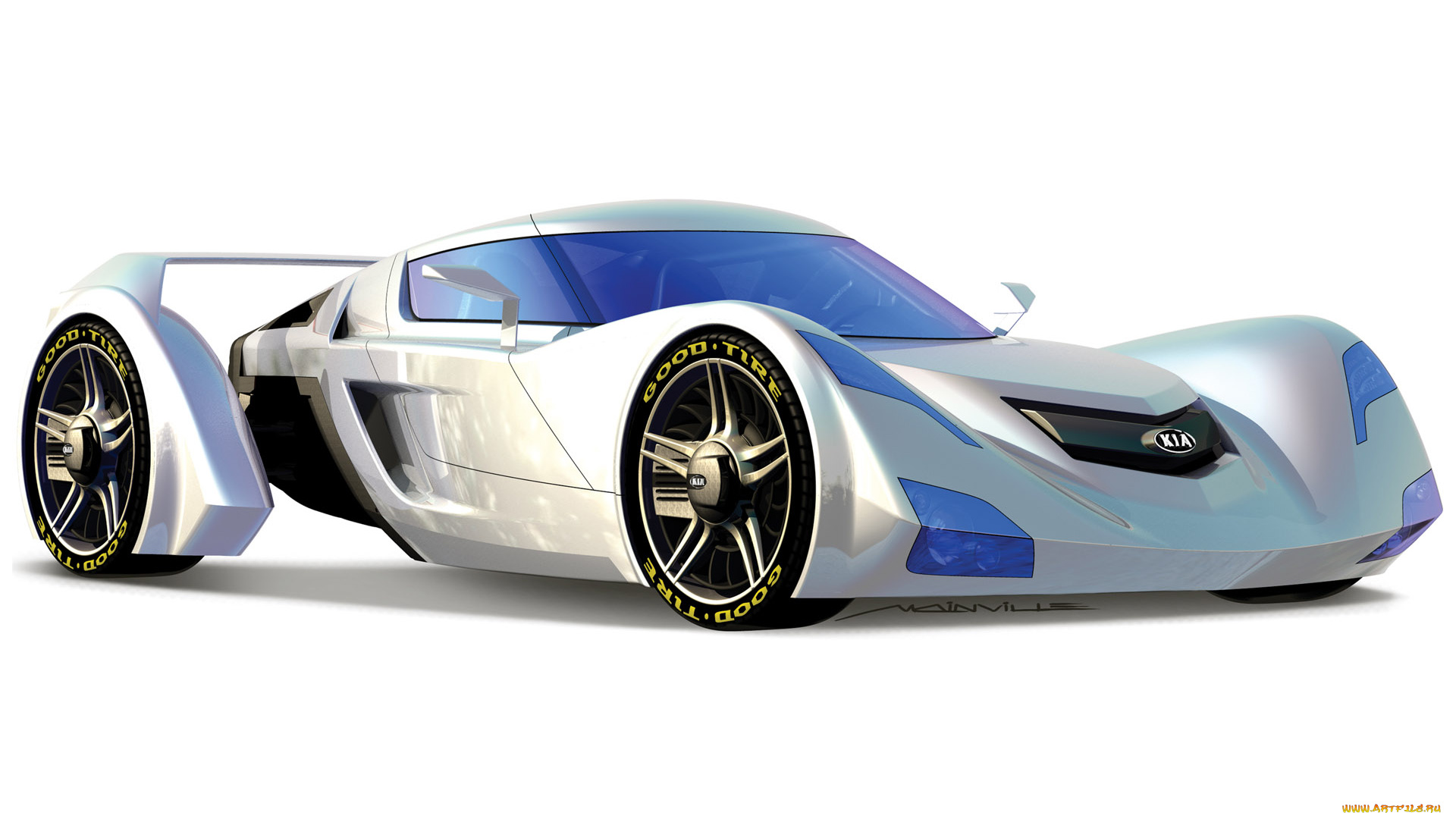 kia, sidewinder, sa, автомобили