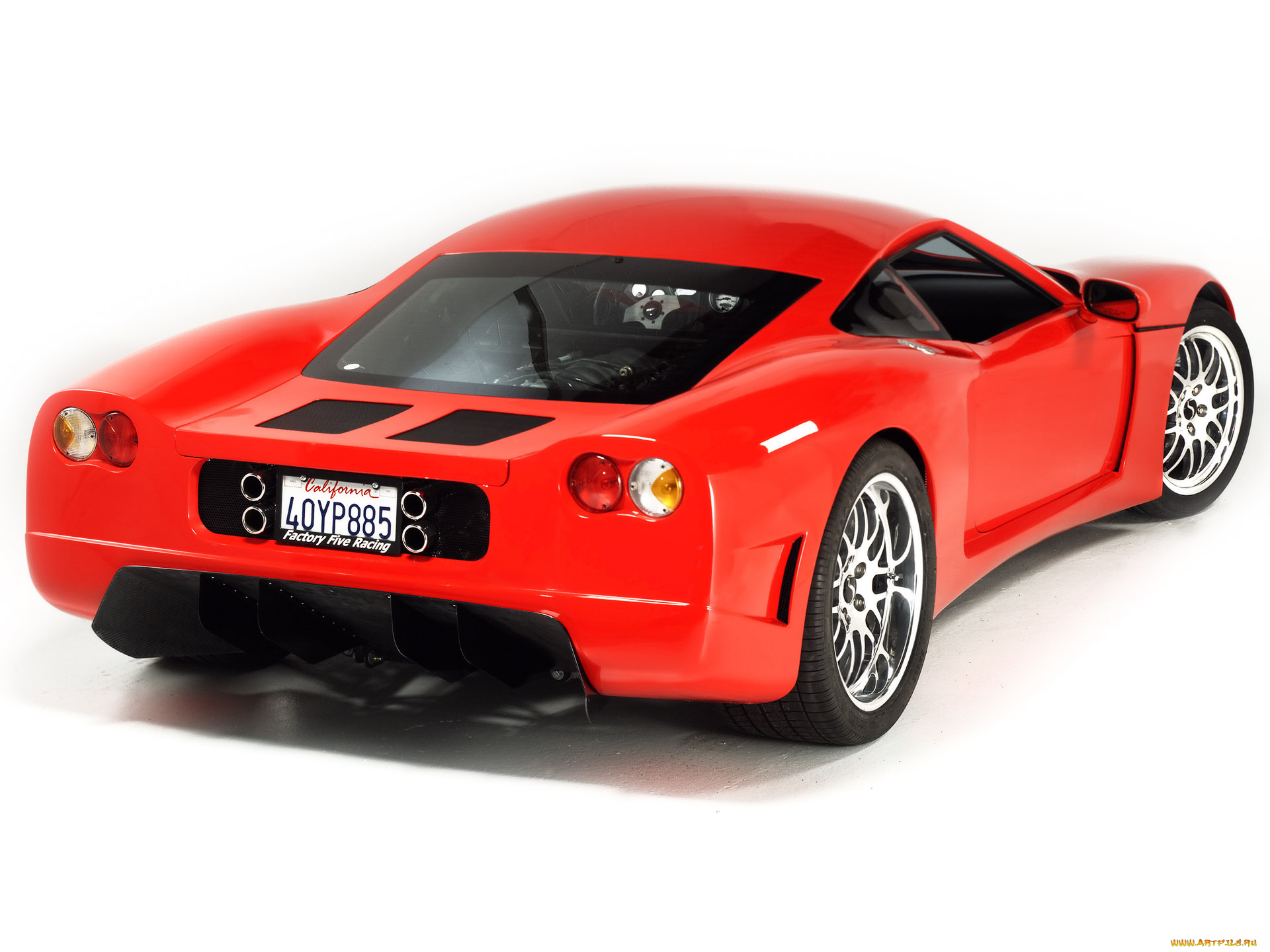 автомобили, factory, five