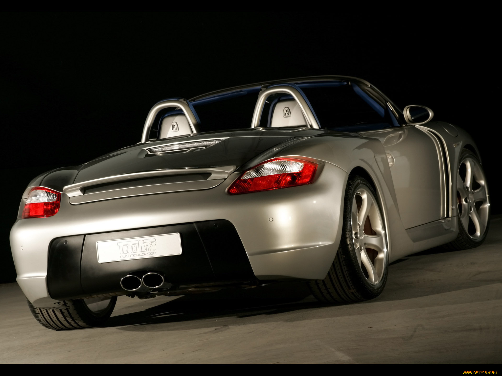 автомобили, porsche