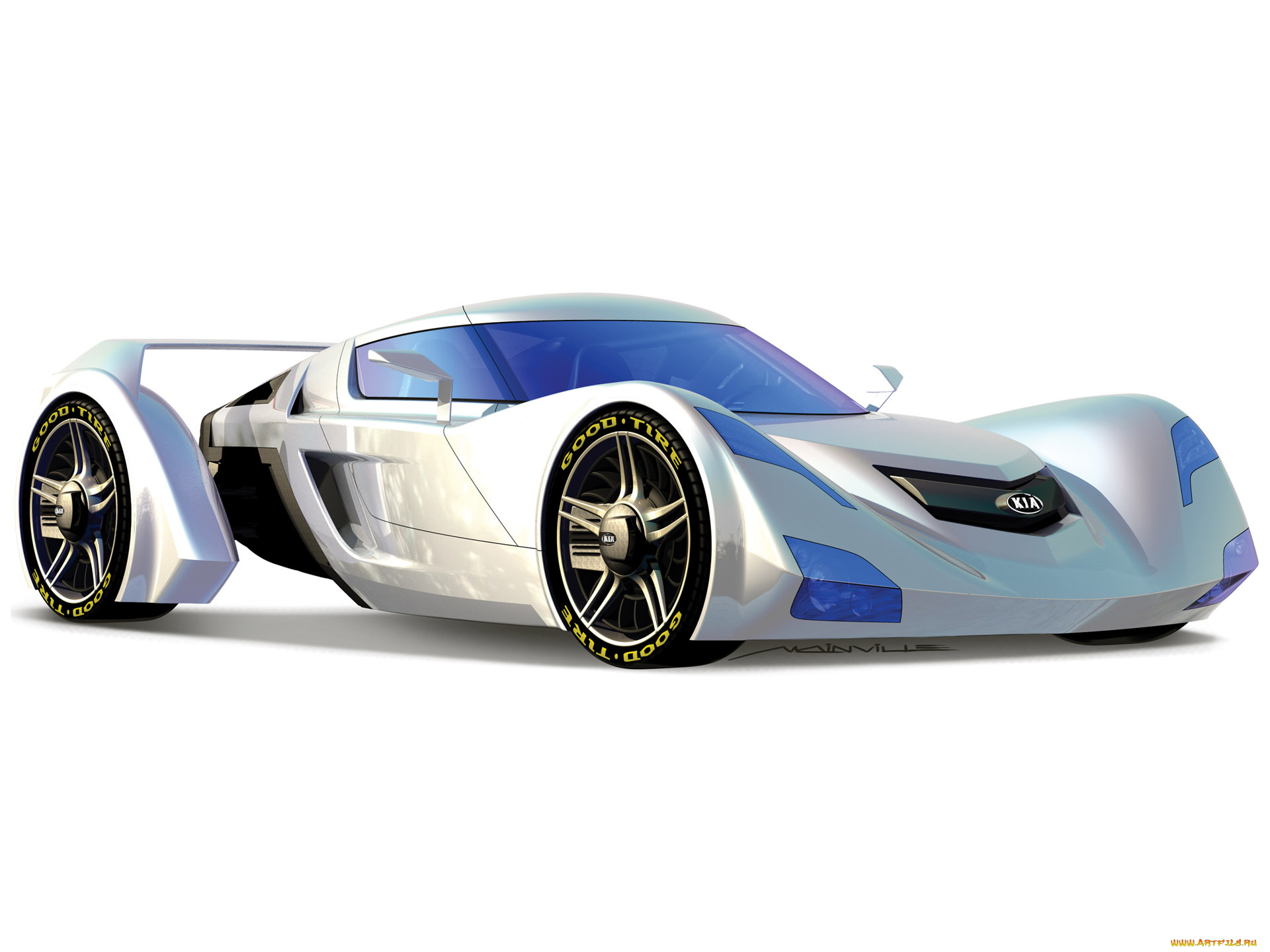 kia, sidewinder, sa, автомобили