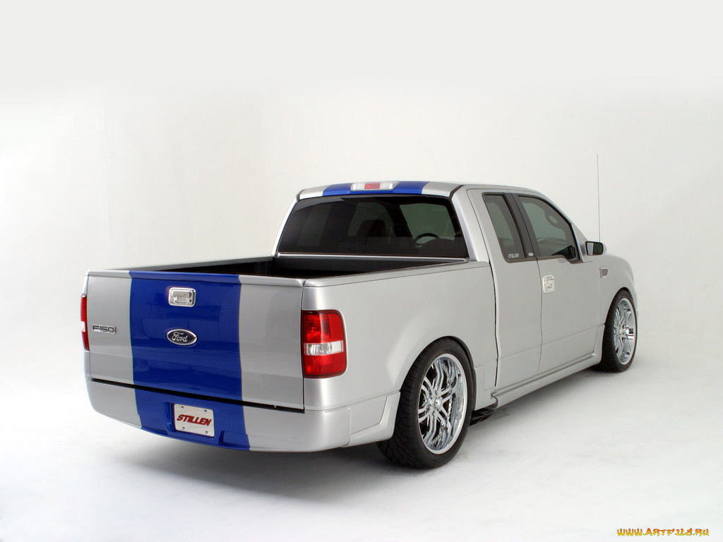 автомобили, ford