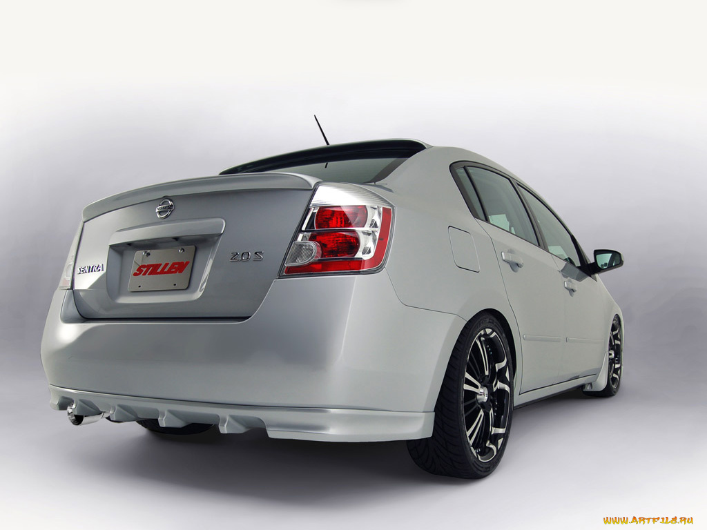 автомобили, nissan, datsun