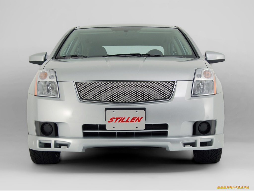 автомобили, nissan, datsun