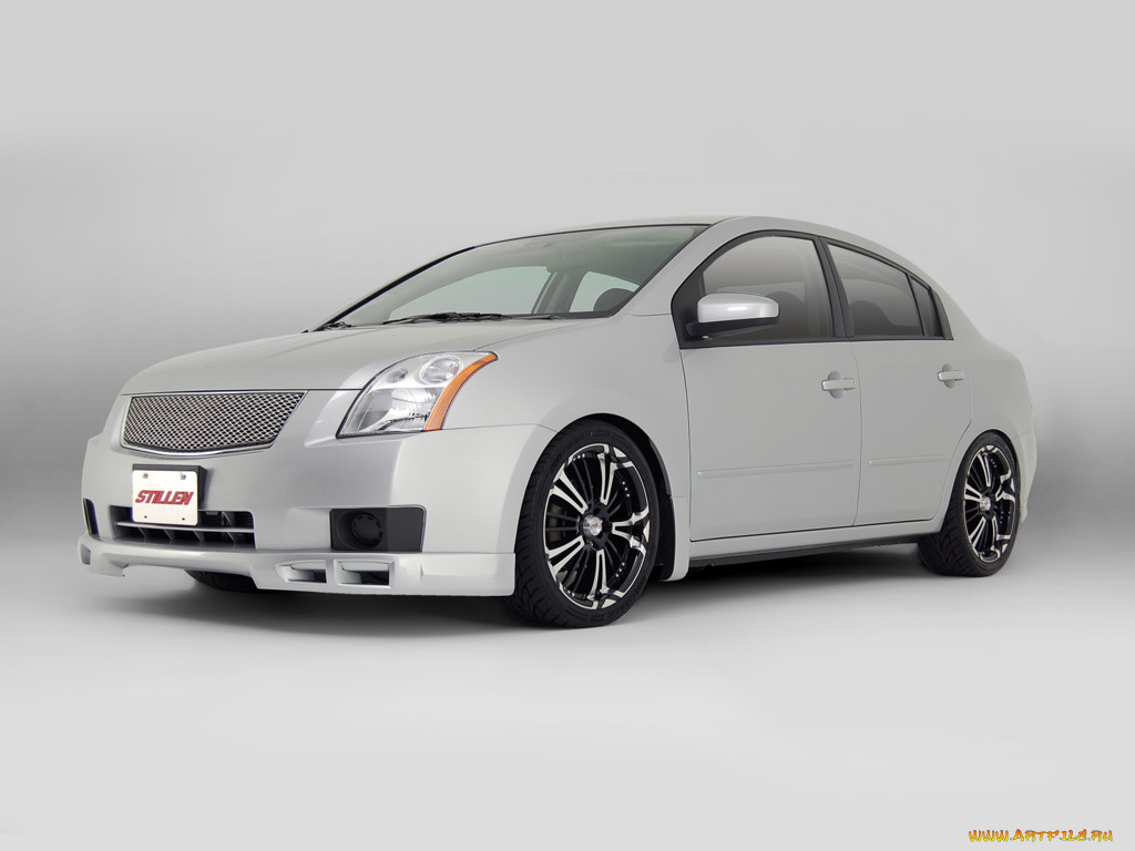 автомобили, nissan, datsun