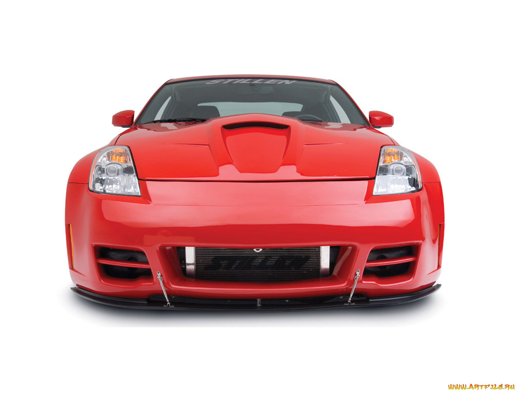 автомобили, nissan, datsun