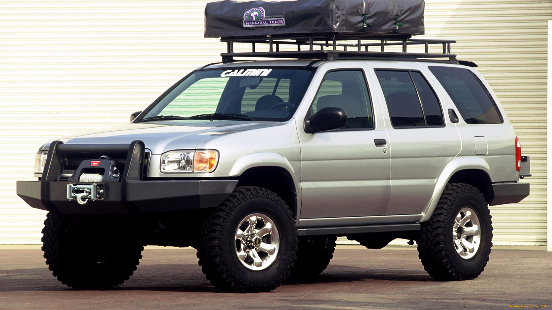 автомобили, nissan, datsun