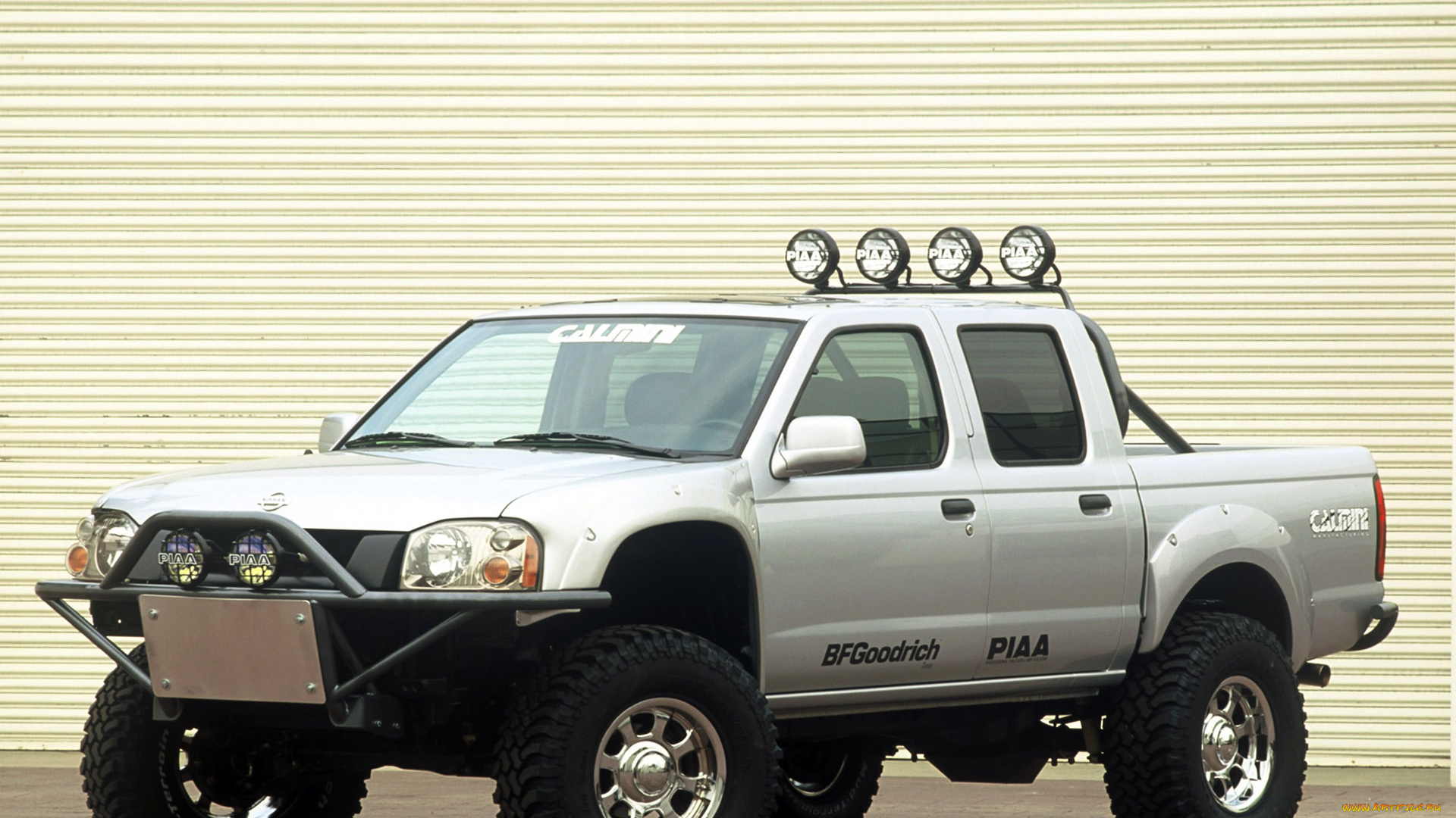 автомобили, nissan, datsun