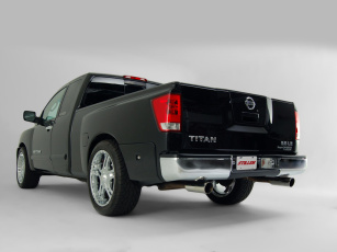 обоя автомобили, nissan, datsun