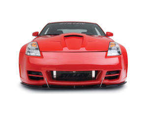 Картинка автомобили nissan datsun