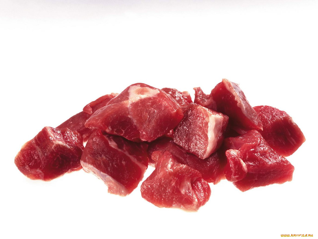 еда, мясные, блюда