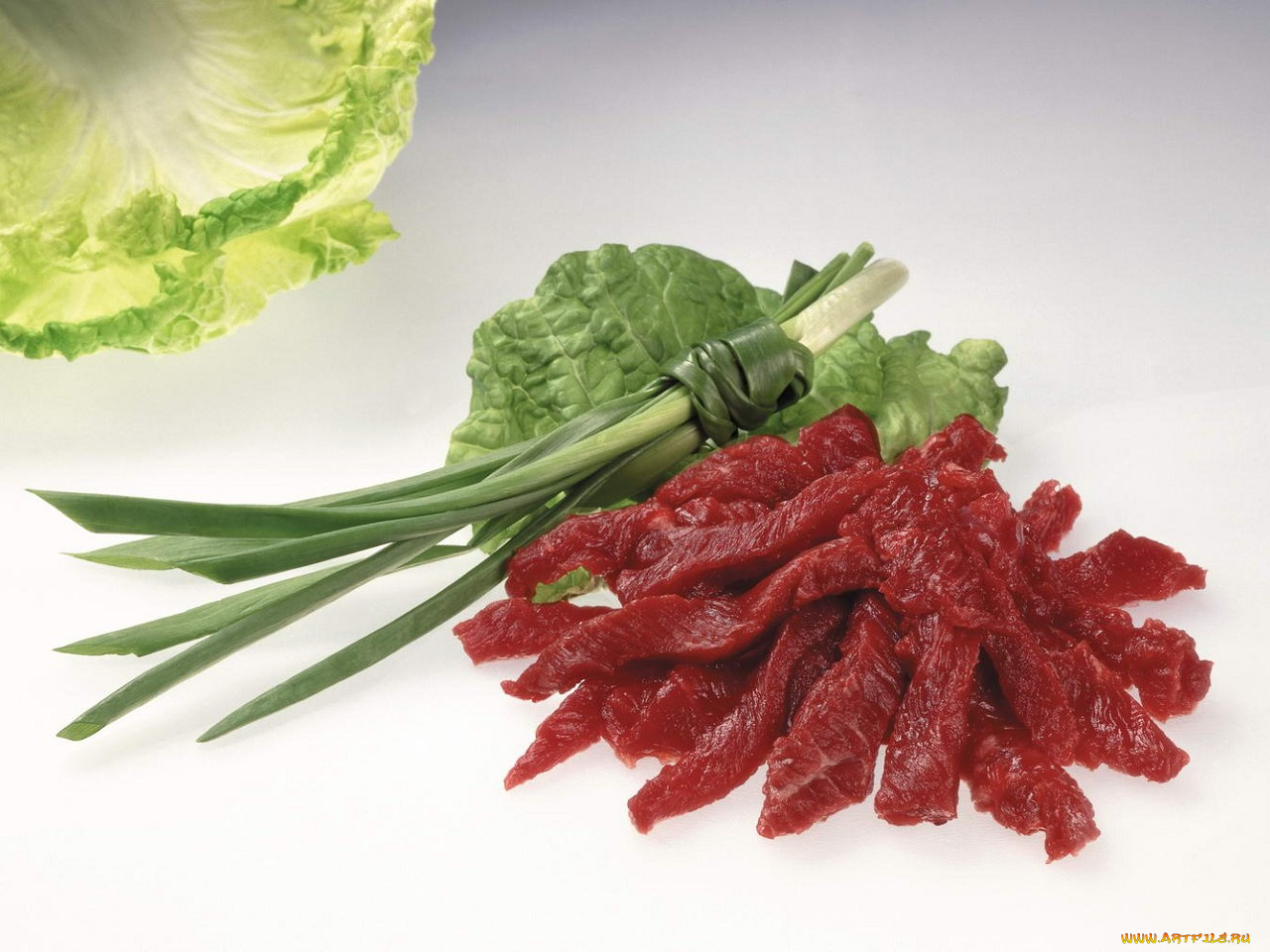 еда, мясные, блюда