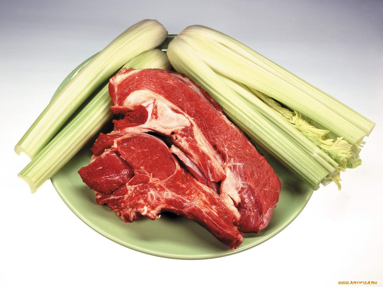 еда, мясные, блюда